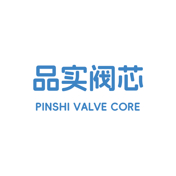 30上封水空转